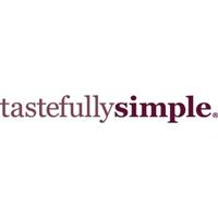 Tastefully Simple coupons